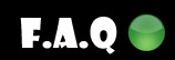 faq button